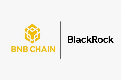 BNB, BNB chain, BNB prezzo, analisi BNB, previsione BNB, blackrock, blackrock BNB, blackrock buidl,