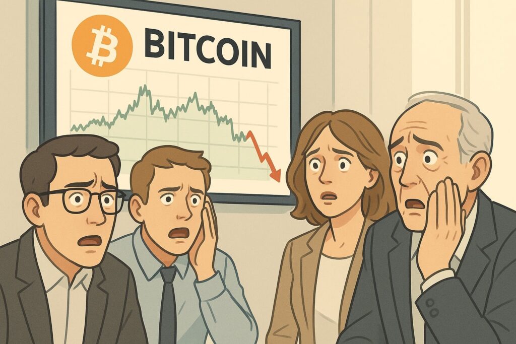 Bitcoin, prezzo Bitcoin, grafico Bitcoin, valore Bitcoin, analisi Bitcoin, previsione Bitcoin, btc, crypto, criptovalute, cripto