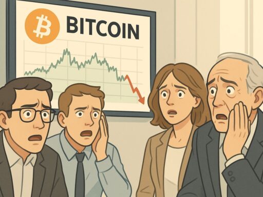 Bitcoin, prezzo Bitcoin, grafico Bitcoin, valore Bitcoin, analisi Bitcoin, previsione Bitcoin, btc, crypto, criptovalute, cripto