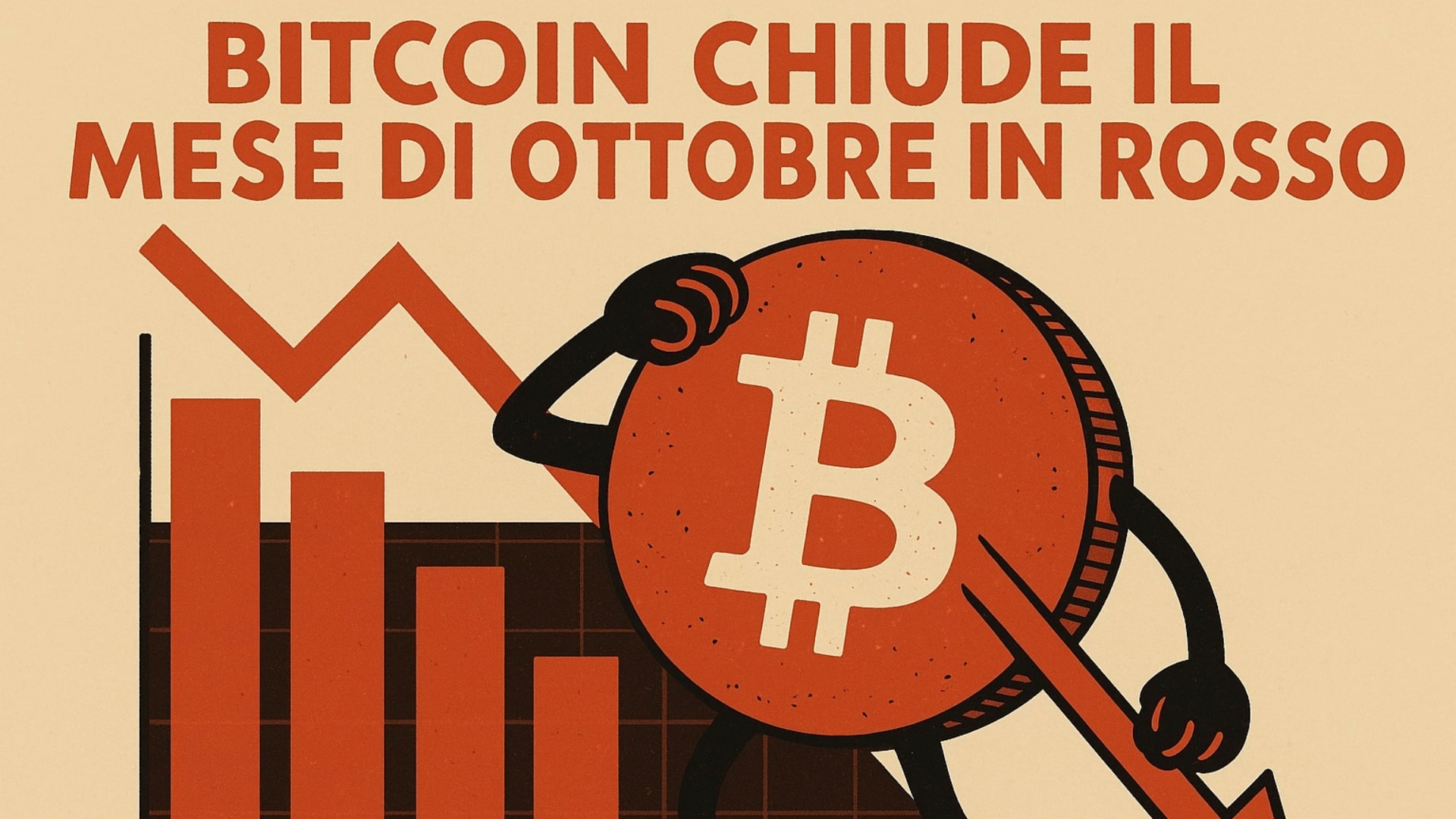 Bitcoin, btc, crypto, criptovalute, cripto, prezzo Bitcoin, valore Bitcoin, previsione Bitcoin,