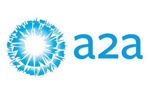 a2a
