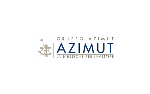azimut
