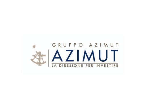 azimut