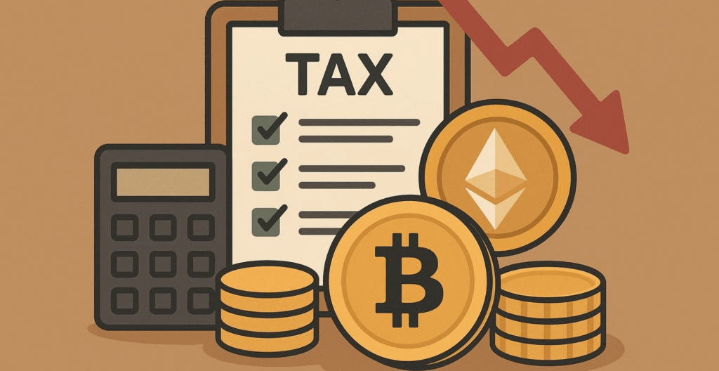 Bitcoin, tasse Bitcoin, tasse crypto, tasse cripto, tasse criptovalute, ethereum, crypto, cripto, criptovalute, imposte crypto, imposte criptovalute, 