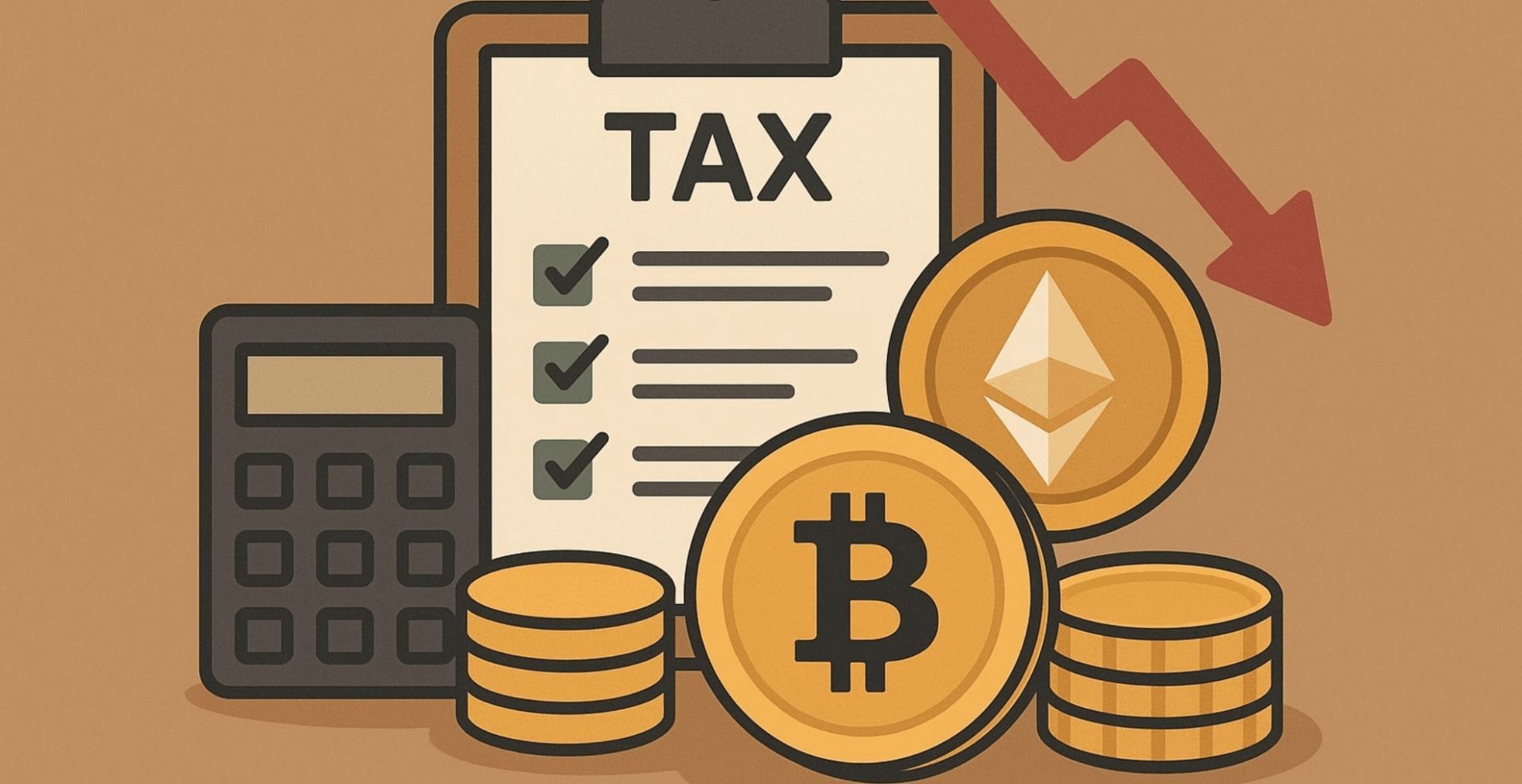 Bitcoin, tasse Bitcoin, tasse crypto, tasse cripto, tasse criptovalute, ethereum, crypto, cripto, criptovalute, imposte crypto, imposte criptovalute,