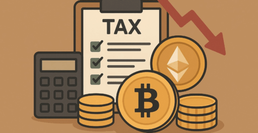 Bitcoin, tasse Bitcoin, tasse crypto, tasse cripto, tasse criptovalute, ethereum, crypto, cripto, criptovalute, imposte crypto, imposte criptovalute,