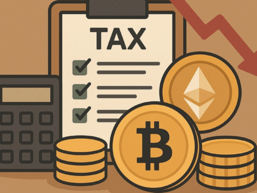 Bitcoin, tasse Bitcoin, tasse crypto, tasse cripto, tasse criptovalute, ethereum, crypto, cripto, criptovalute, imposte crypto, imposte criptovalute,