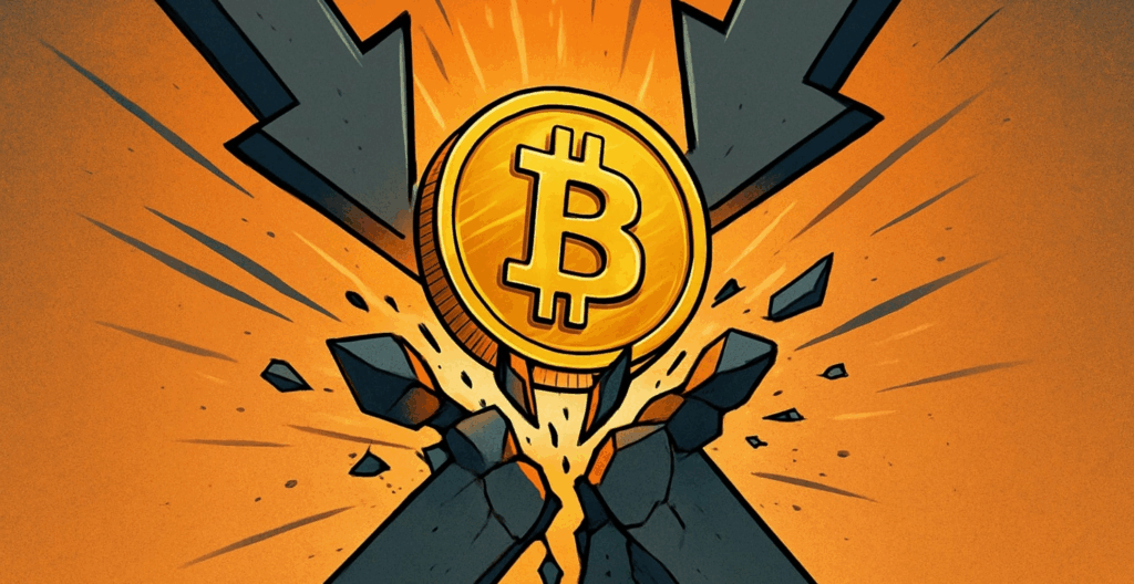 bitcoin, bitcoin dominance, bitcoin prezzo, crypto, cripto, criptovalute, altseason, altcoin