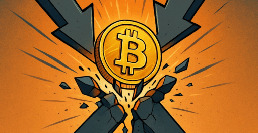 bitcoin, bitcoin dominance, bitcoin prezzo, crypto, cripto, criptovalute, altseason, altcoin