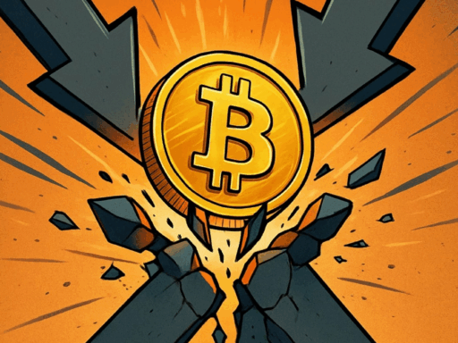 bitcoin, bitcoin dominance, bitcoin prezzo, crypto, cripto, criptovalute, altseason, altcoin