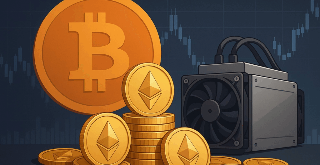 ethereum, eth, bitmine ethereum, bitmine, crypto, criptovalute