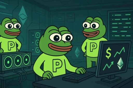 meme coin, pepenode, maxi doge, bitcoin hyper, crypto, defi, criptovalute, doge, dogecoin