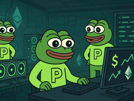 meme coin, pepenode, maxi doge, bitcoin hyper, crypto, defi, criptovalute, doge, dogecoin