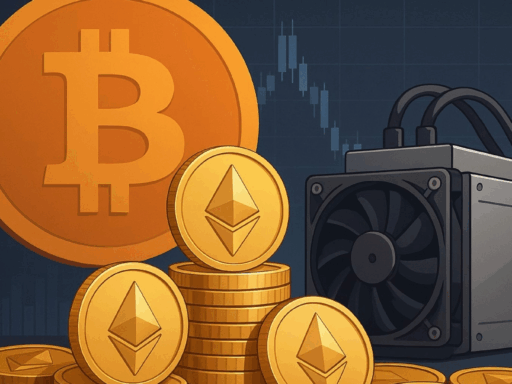 ethereum, eth, bitmine ethereum, bitmine, crypto, criptovalute