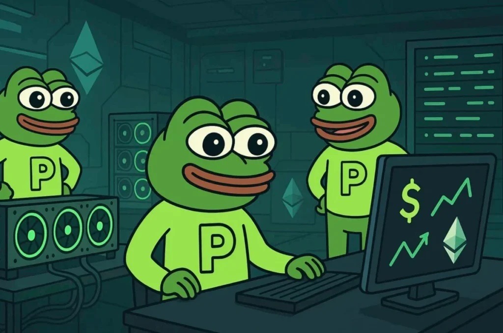 meme coin, pepenode, maxi doge, bitcoin hyper, crypto, defi, criptovalute, doge, dogecoin