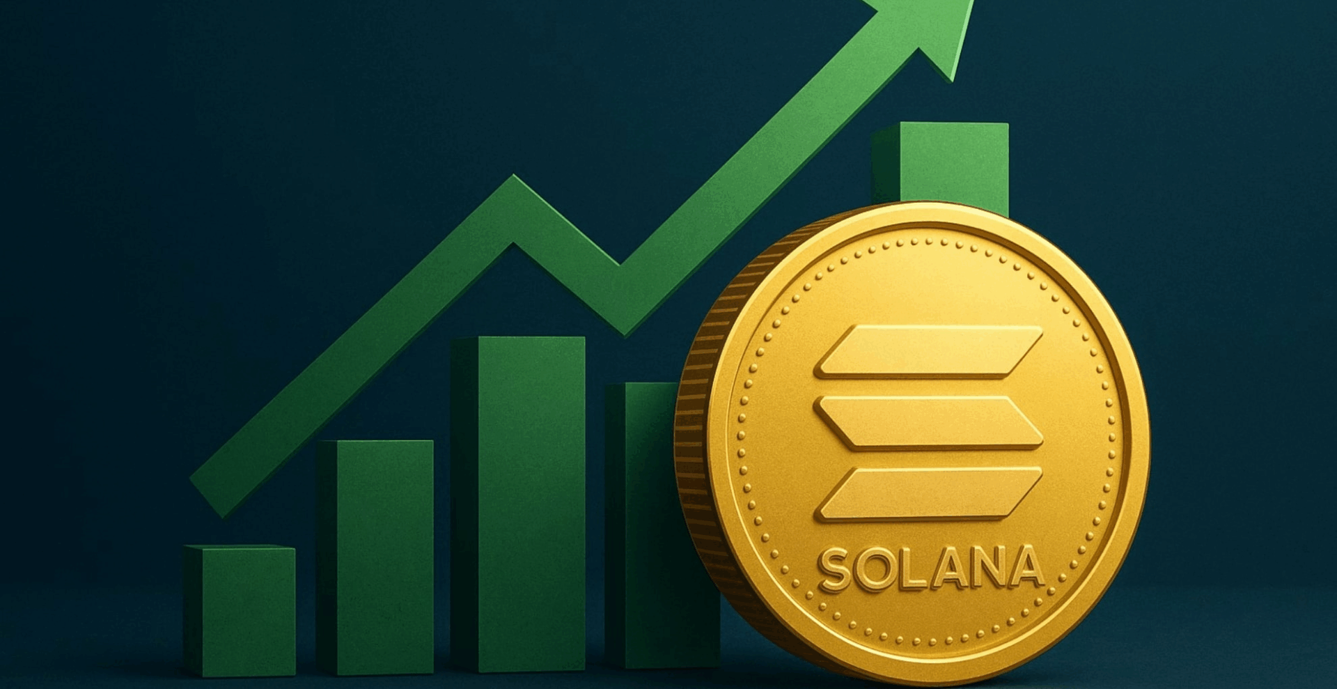 Solana, etf Solana, crypto, cripto, criptovalute, sol, etf crypto, prezzo solana, analisi solana