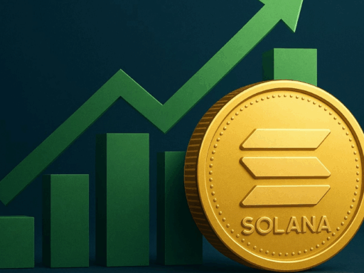 Solana, etf Solana, crypto, cripto, criptovalute, sol, etf crypto, prezzo solana, analisi solana