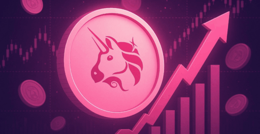 uniswap, dex, defi, crypto, criptovalute, uniswap tokenomics, uni token, cripto, uniswap token