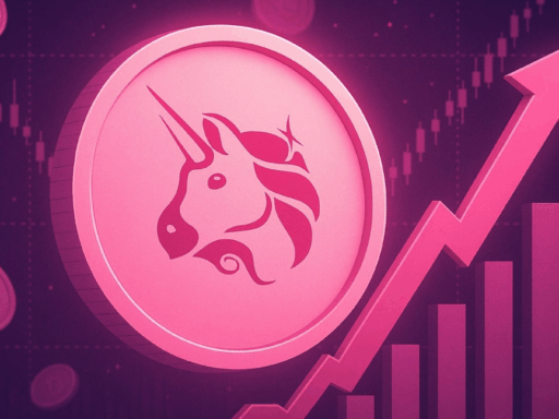 uniswap, dex, defi, crypto, criptovalute, uniswap tokenomics, uni token, cripto, uniswap token