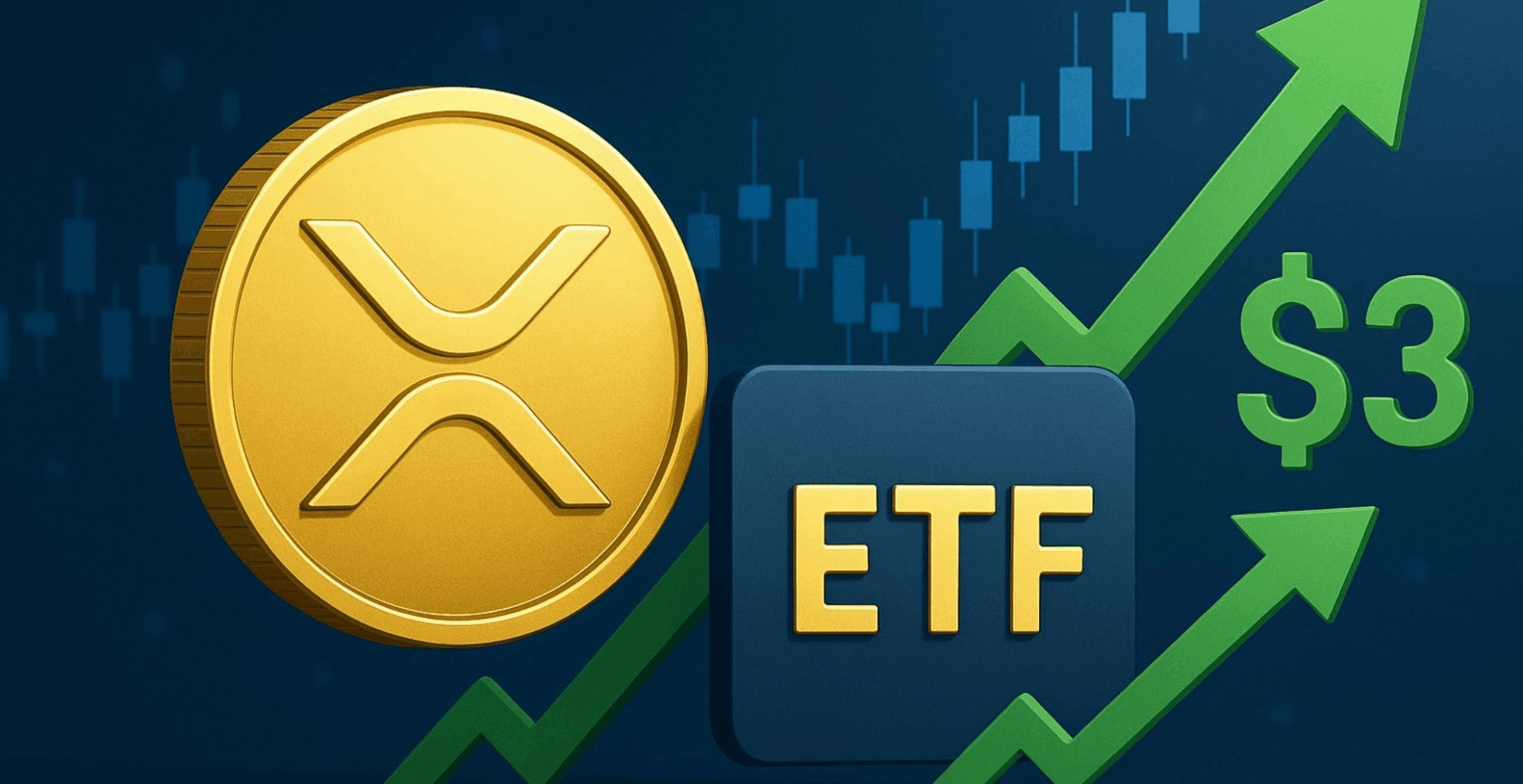 xrp, etf xrp, prezzo xrp, etf ripple, ripple, crypto, cripto, criptovalute, valore xrp, previsione xrp