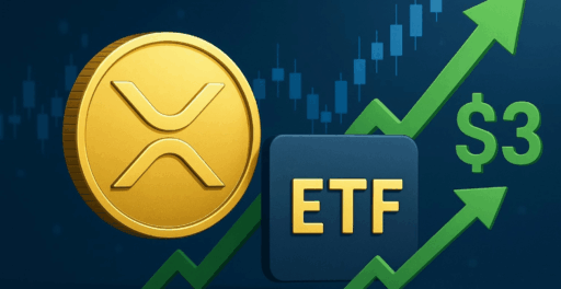 xrp, etf xrp, prezzo xrp, etf ripple, ripple, crypto, cripto, criptovalute, valore xrp, previsione xrp