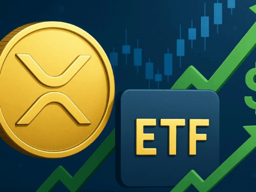 xrp, etf xrp, prezzo xrp, etf ripple, ripple, crypto, cripto, criptovalute, valore xrp, previsione xrp