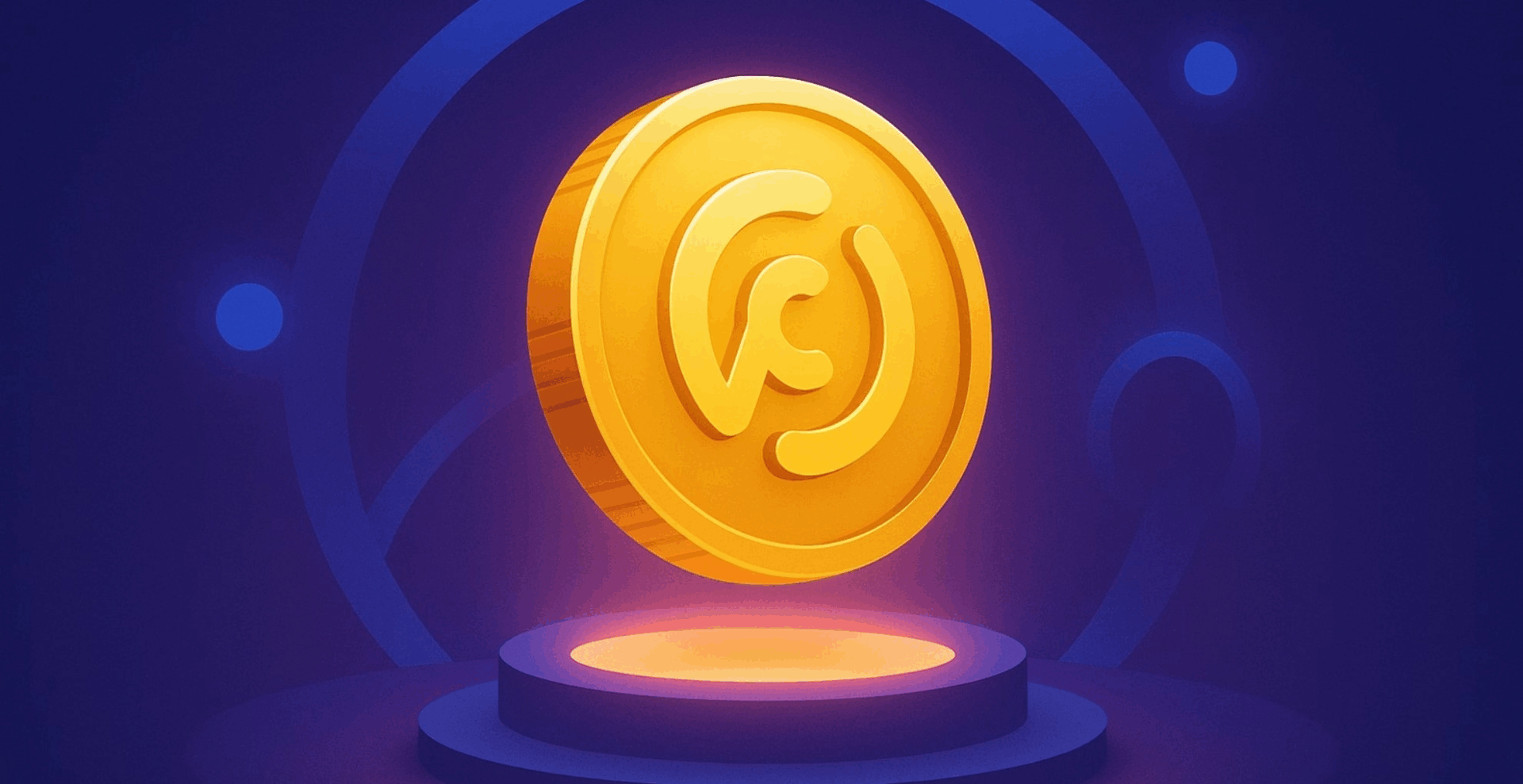 Stablecoin, circle, crypto, criptovalute, blockchain arc, arc token, arc