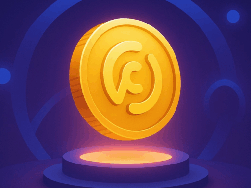 Stablecoin, circle, crypto, criptovalute, blockchain arc, arc token, arc