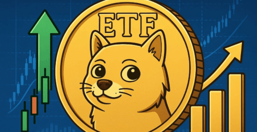 mog coin, etf mog, etf mog coin, meme coin, crypto, criptovalute, cripto, canary capital mog