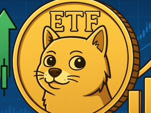 mog coin, etf mog, etf mog coin, meme coin, crypto, criptovalute, cripto, canary capital mog