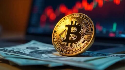 Bitcoin, BTC, crypto, cripto, criptovalute, prezzo Bitcoin, valore Bitcoin, etf Bitcoin, previsione Bitcoin, analisi Bitcoin