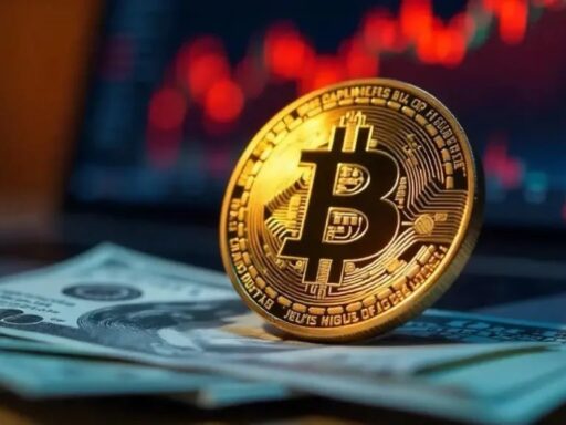 Bitcoin, BTC, crypto, cripto, criptovalute, prezzo Bitcoin, valore Bitcoin, etf Bitcoin, previsione Bitcoin, analisi Bitcoin