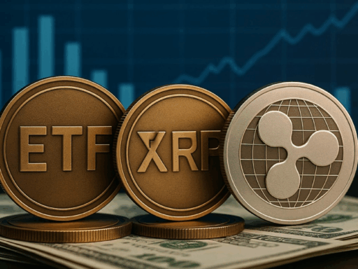 XRP, etf XRP, crypto, ripple, cripto, criptovalute, etf spot xrp, prezzo xrp, previsione xrp