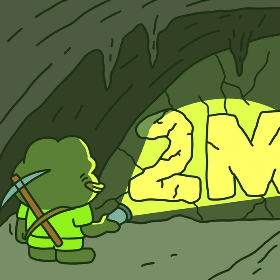 pepenode, pepe, pepe coin, meme coin, crypto