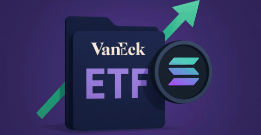 Solana, etf Solana, etf spot Solana, prezzo Solana, analisi Solana, previsione Solana, crypto, criptovalute, vaneck etf Solana