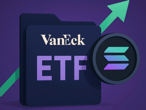 Solana, etf Solana, etf spot Solana, prezzo Solana, analisi Solana, previsione Solana, crypto, criptovalute, vaneck etf Solana