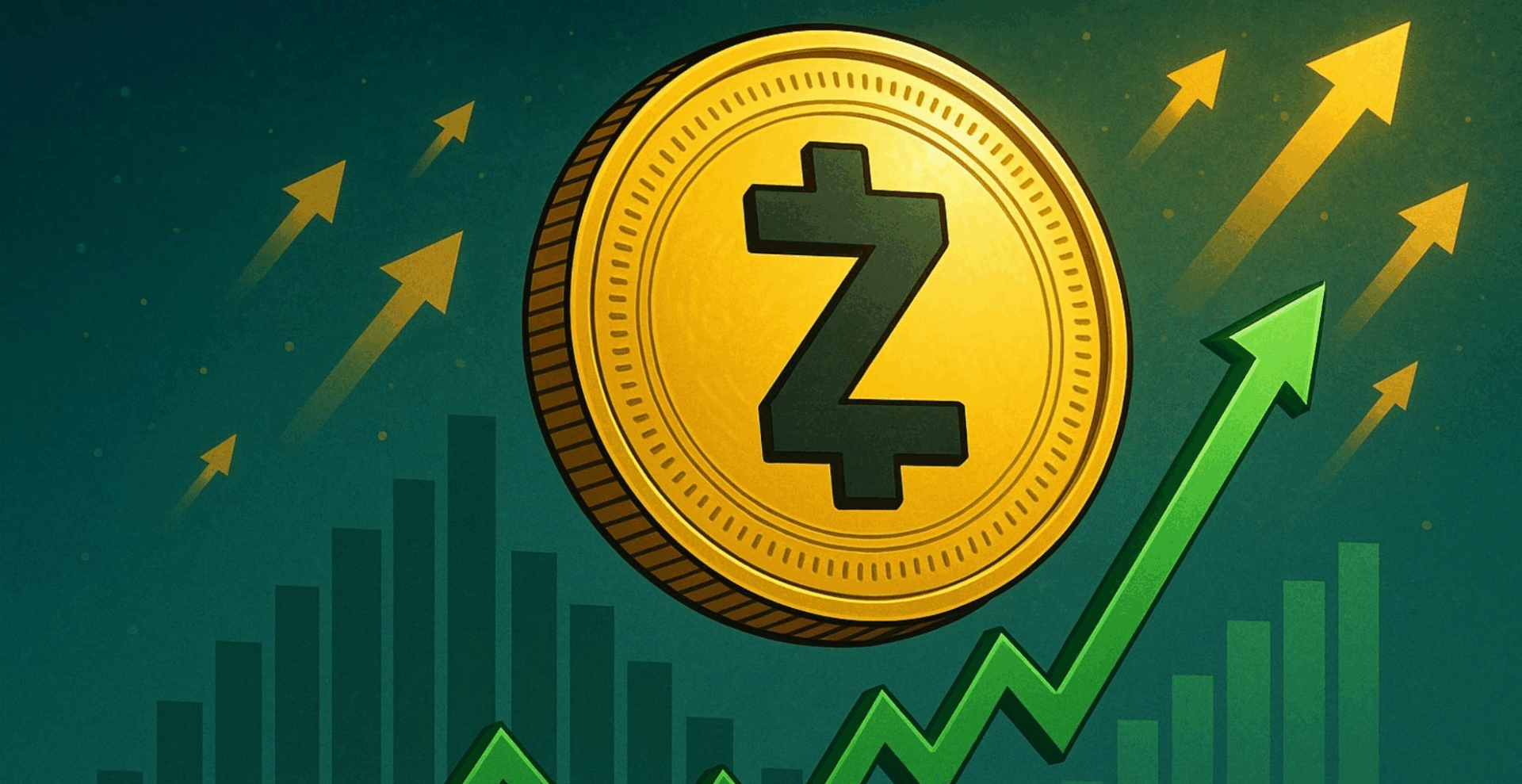 Zcash, prezzo Zcash, zec, prezzo zec, analisi Zcash, valore Zcash, previsione Zcash, grafico Zcash, crypto, criptovalute, cripto
