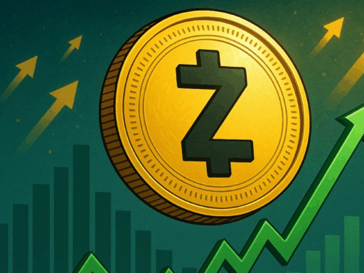 Zcash, prezzo Zcash, zec, prezzo zec, analisi Zcash, valore Zcash, previsione Zcash, grafico Zcash, crypto, criptovalute, cripto