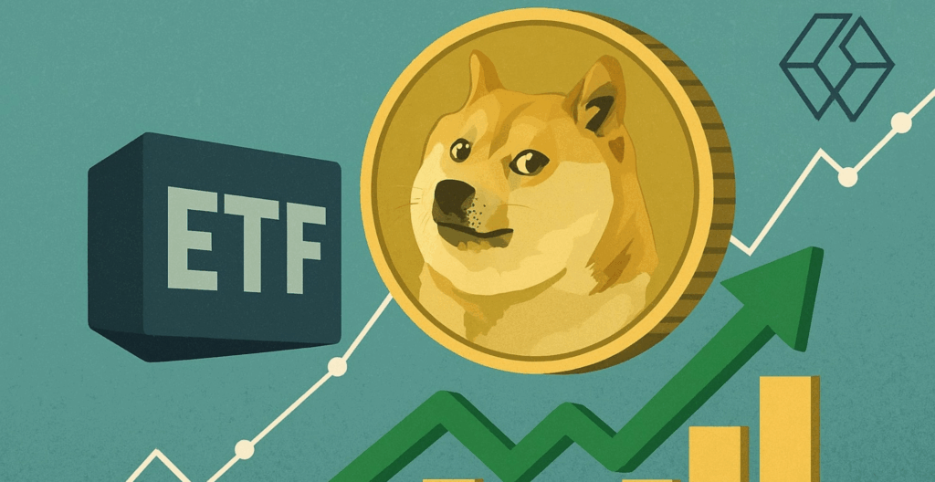 Dogecoin, etf Dogecoin, prezzo Dogecoin, doge, prezzo doge, memecoin, crypto, criptovalute, meme coin, previsione Dogecoin, analisi Dogecoin