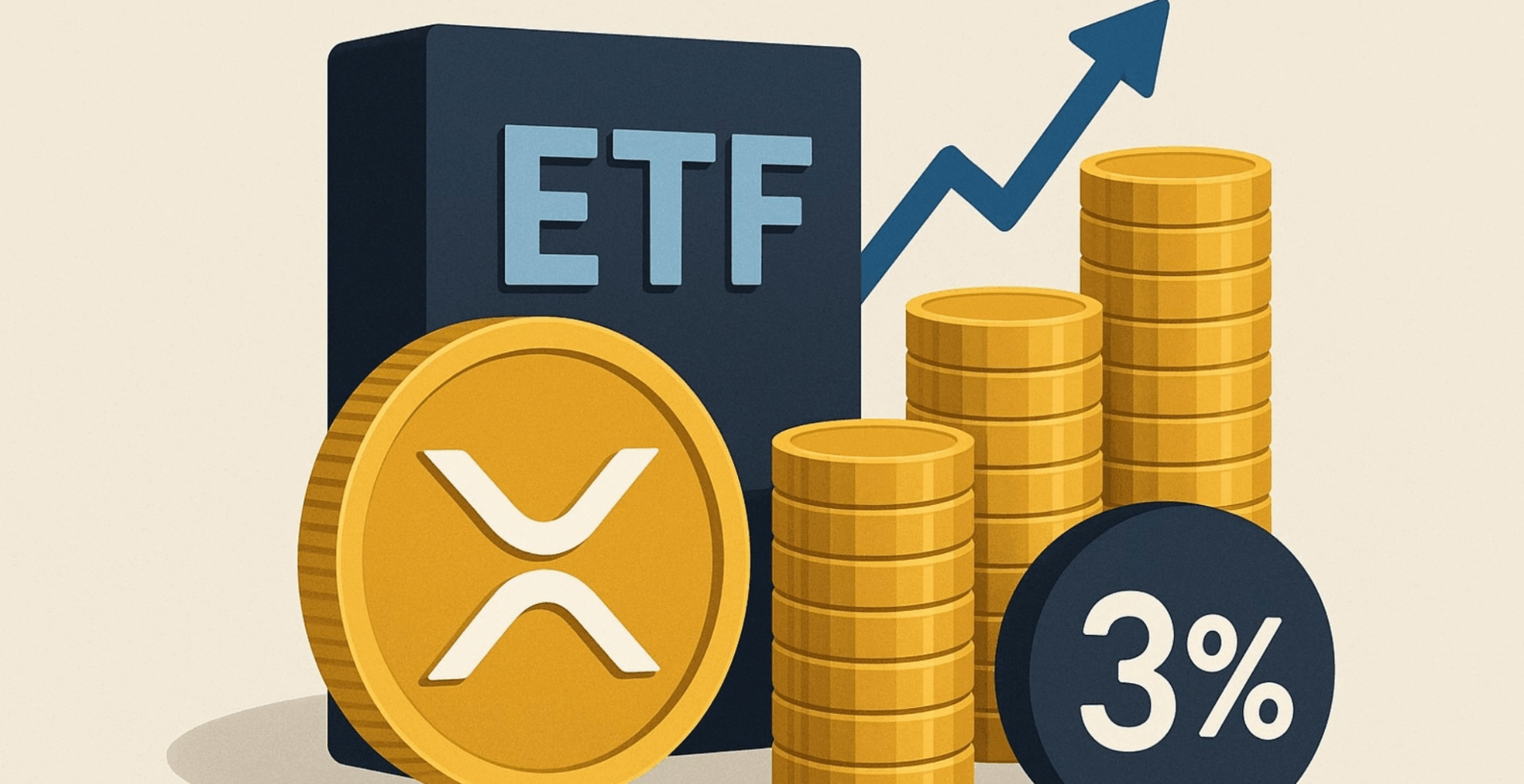 XRP, etf XRP, amplify XRP, prezzo XRP, analisi XRP, previsione XRP, ripple, crypto, criptovalute