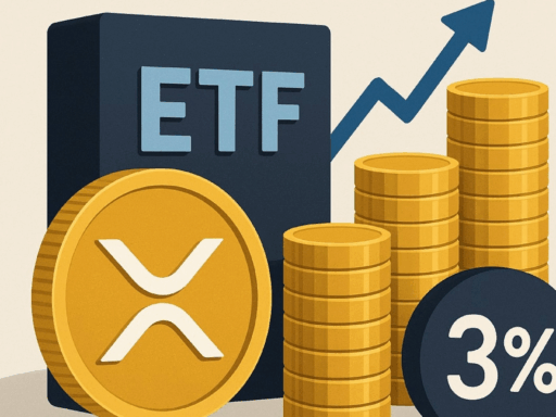 XRP, etf XRP, amplify XRP, prezzo XRP, analisi XRP, previsione XRP, ripple, crypto, criptovalute