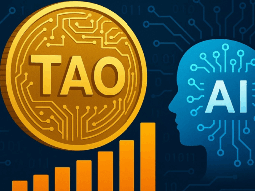 tao, prezzo tao, valore tao, grafico tao, analisi tao, previsione tao, bittensor, etf bittensor, etf tao, crypto, ai, intelligenza artificiale