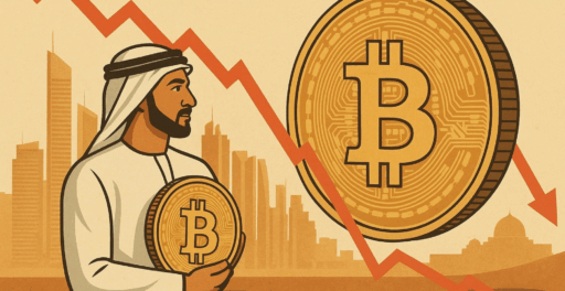 BITCOIN, btc, crypto, criptovalute, prezzo bitcoin, etf bitcoin, etf spot bitcoin, ibit bitcoin, abu dhabi bitcoin