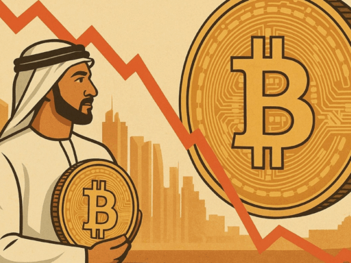 BITCOIN, btc, crypto, criptovalute, prezzo bitcoin, etf bitcoin, etf spot bitcoin, ibit bitcoin, abu dhabi bitcoin