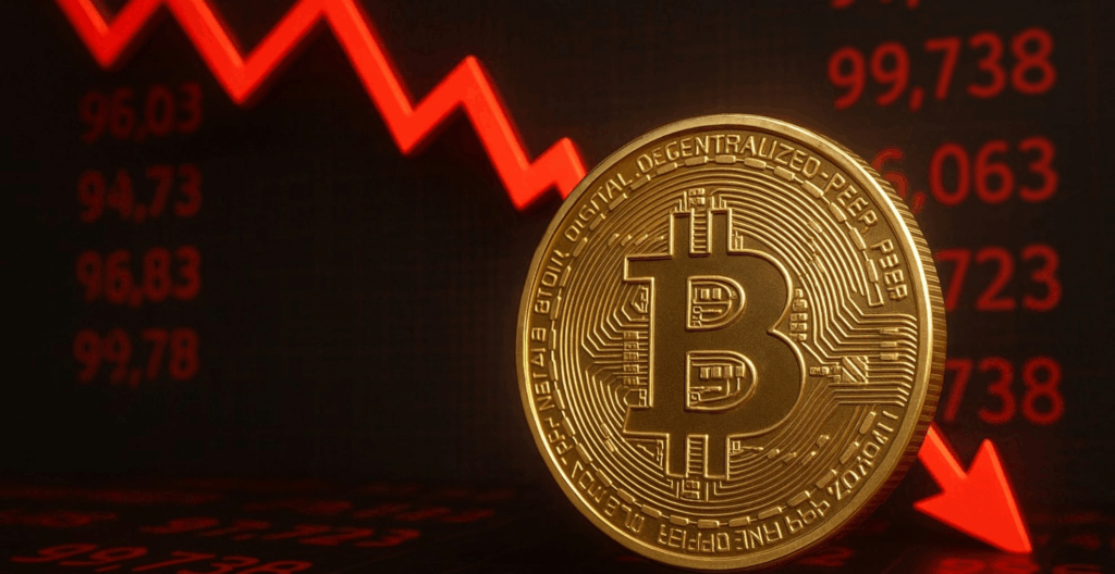 Bitcoin, prezzo Bitcoin, valore Bitcoin, previsione Bitcoin, crollo Bitcoin, btc, crypto, criptovalute