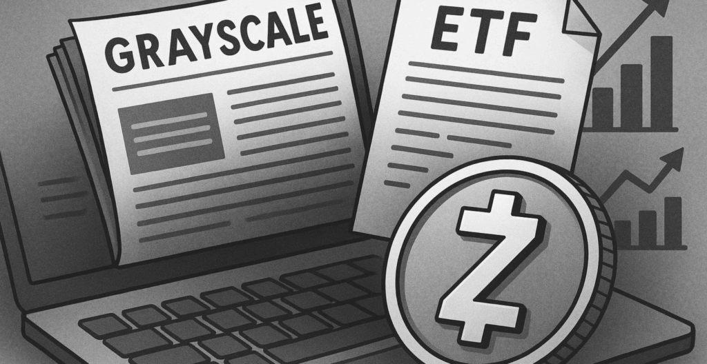 Zcash, prezzo Zcash, valore Zcash, analisi Zcash, previsione Zcash, zec token, etf Zcash, etf spot Zcash, crypto, criptovalute, privacy coin