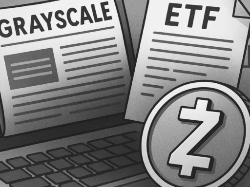 Zcash, prezzo Zcash, valore Zcash, analisi Zcash, previsione Zcash, zec token, etf Zcash, etf spot Zcash, crypto, criptovalute, privacy coin