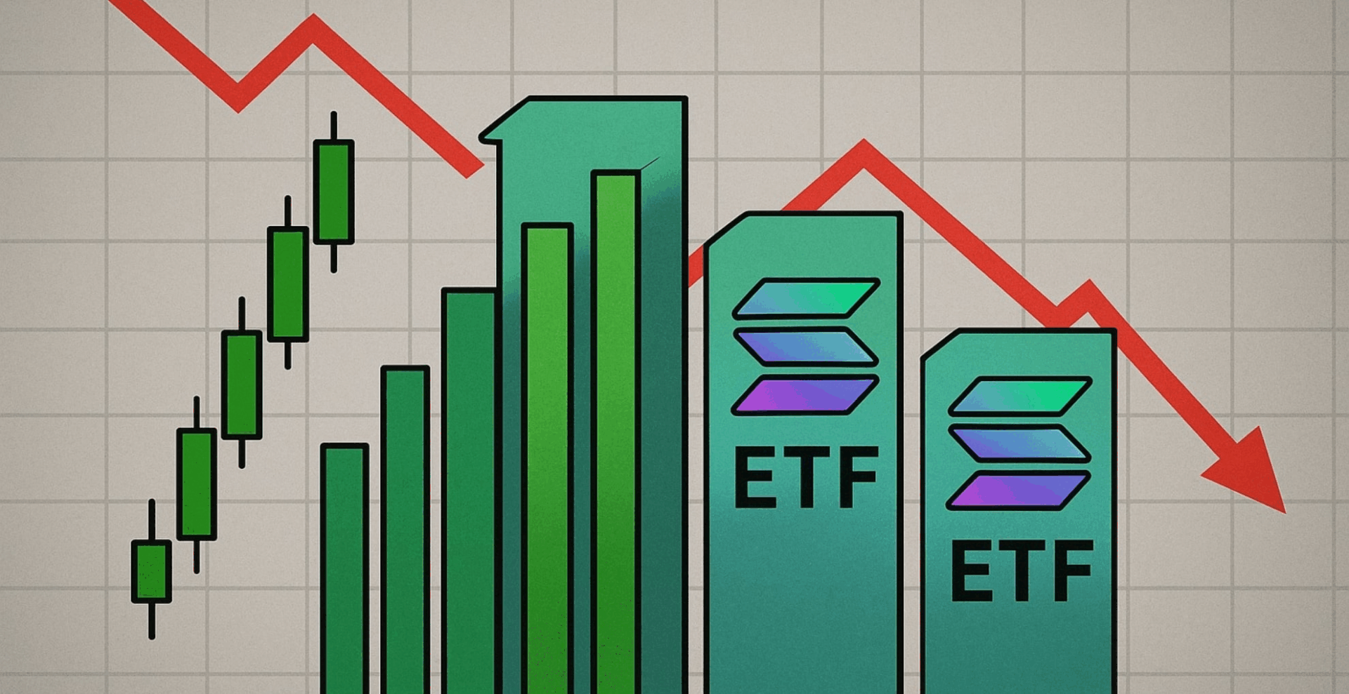 etf solana, solana, sol, crypto, cripto, criptovalute,