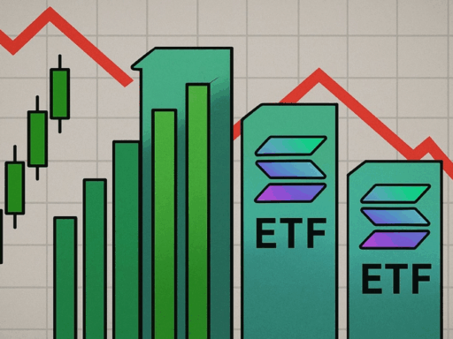 etf solana, solana, sol, crypto, cripto, criptovalute,