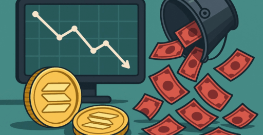 Solana, ETF Solana, crypto, criptovalute, etf sol, cripto, etf spot Solana,